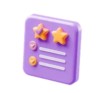 Проверьте подключение в&nbsp;деревня Кулагино (Нижегородская область)